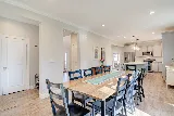 Fine Line Homes photo 8