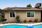 Solar Negotiators photo 3