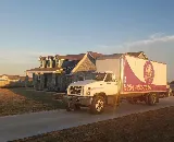 A Kings Sons Moving Company photo 3