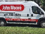 John Moore Services photo 2