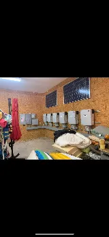 Safe Haven Solar photo 3