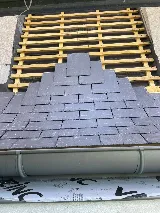 Temple Concrete Contractors