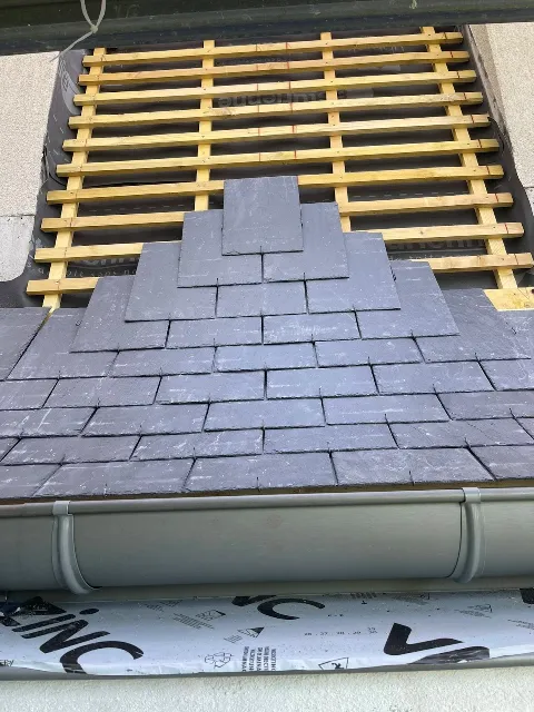 Temple Concrete Contractors photo 1