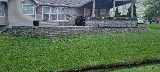 Wilson's Landscaping & Lawn Service, Inc. photo 2
