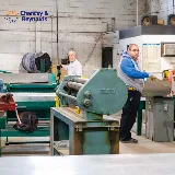 Chancey & Reynolds, Inc. photo 4