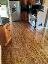 Creative Floors, Inc photo 6