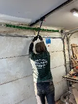 Precision Garage Door Service of Sioux Falls photo 6