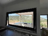 NM Desert Sun LLC windows and doors photo 5