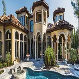 Rox Builders photo 7