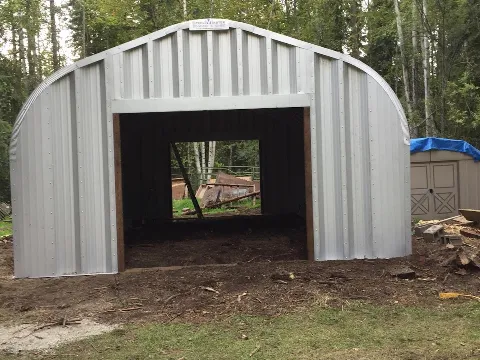Alaska Dreams, Inc. in Fairbanks