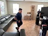 Triple 7 Movers photo 7