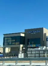 Secard Pools & Spas photo 6