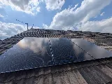 Surrey Solar ltd photo 2
