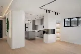 ODIMA Construction photo 4