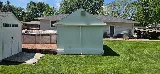 Centennial Home Improvement, LLC photo 5
