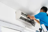 Nation Furnace Heating & Air Conditioning HVAC Ltd. photo 8
