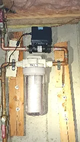 Water Heater Experts Plumbing LLC photo 8