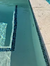 Cannonball Pools and Spa, LLC photo 4