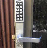 Sure Lock & Key photo 3
