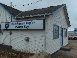 Niagara Region Master Key photo 3