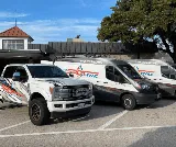 On The Spot HVAC photo 8