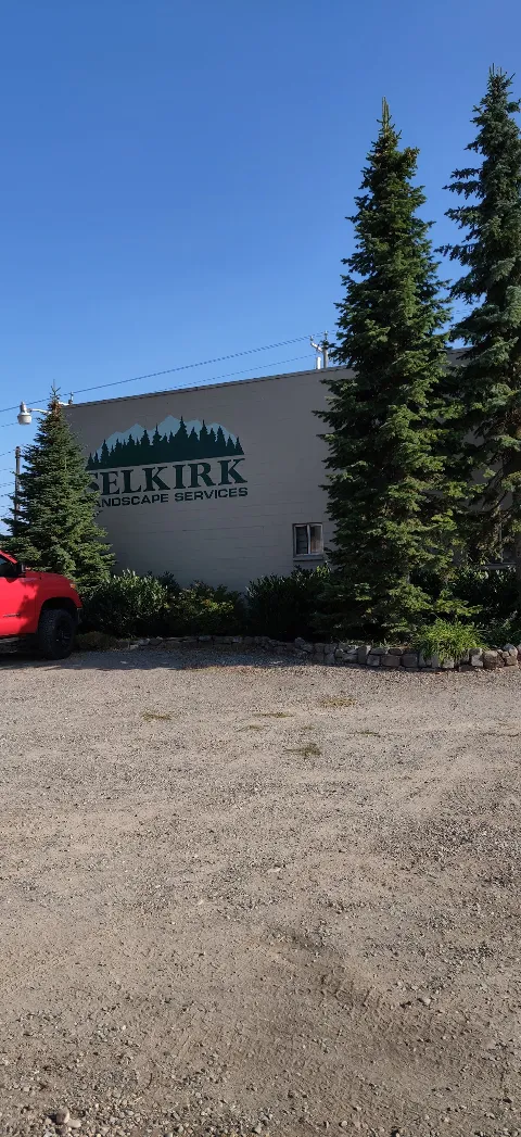 Selkirk Landscape LLC photo 1