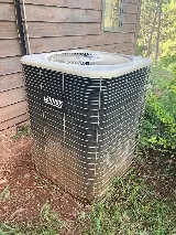 HighTech Heating & Cooling LLC