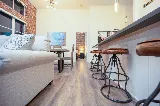 Floor Envy photo 7
