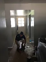 California Professional Painting photo 5
