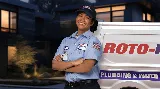 RR Plumbing Roto-Rooter photo 2