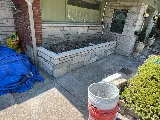 ASM Tuckpointing photo 6