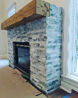 Modern Flooring and Renovations WNY photo 8