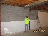 Foster Foundation Repair photo 5