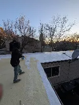 Global Commercial Roofing photo 7