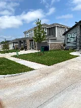 3DL Landscape & Lawn photo 4