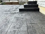 Cincinnati Custom Concrete photo 4