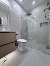 Artin Homes photo 4