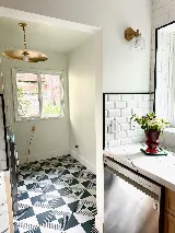 Sunday Builders INC photo 7