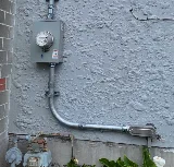 CBS Electrical Contractors Ltd photo 8