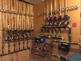 KNJ Plumbing & Heating photo 3