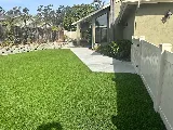 Supreme Concrete Group photo 4