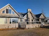 All Weather Exteriors photo 8