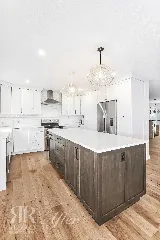 Reborn Renovations photo 9