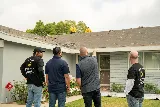 Bumble Roofing of Los Angeles photo 5