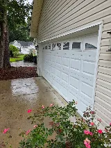 Wilmington Garage Door Repair And Installation photo 2