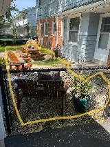 Watertight Masonry LLC photo 4