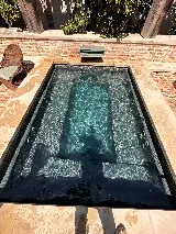 Pure Pools photo 6