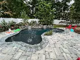 LEM-US POOLS photo 6