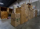 Buehler Moving Companies photo 7