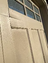 Dave's Garage Doors photo 5